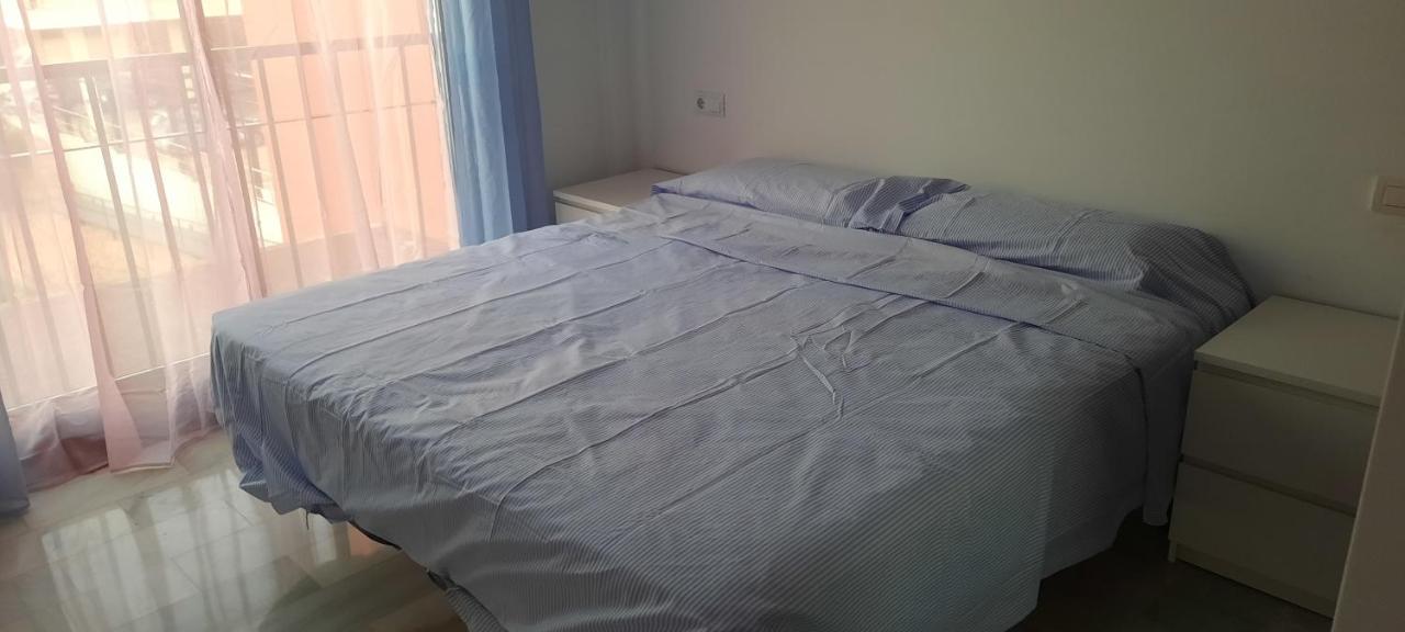 Sea And Sun Luxury Penthouse Apartment Ayamonte Zewnętrze zdjęcie